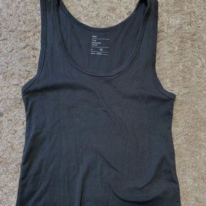 Gap tank top